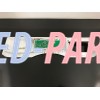 WPW10325319 Whirlpool Washer Power Control Board Main W10325319