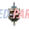 WPW10448901 Whirlpool Washer Drive Motor Assembly W10396037