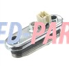 W11208385 Whirlpool Washer Thermistor Heating Element W10442461