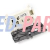 W10604655 Maytag Washer Power Control Board Assembly W10455729