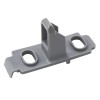 WPW10488048 Whirlpool Washer Door Strike W10488048