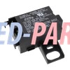 WPW10569999 Whirlpool Washer Power Control Board Supply W10569999