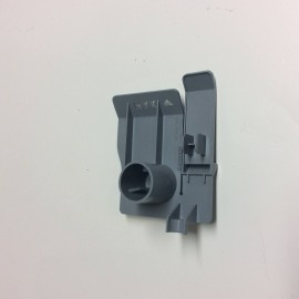 WPW10601829 Maytag Washer Dispenser Tray Drawer Insert W10601829