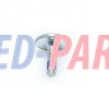 W10752189 Maytag Washer Drive Motor Screw W10636382