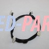 W11256701 Amana Washer Wiring Harness Assembly W10694679