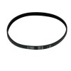 W11239857 Crosley Washer Tub Drive Belt W10808317