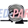 W10866250 Whirlpool Washer Capacitor 50uF W10866250R