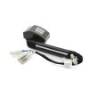 W11174420 Whirlpool Washer Control Switch Dispenser W11044832