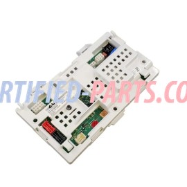 WPW11049556 Amana Washer Power Control Board Assembly W11049556