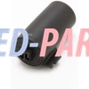 W11158830 Whirlpool Washer Capacitor 45uF W11158830R