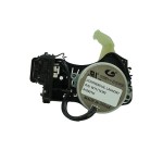 WPW11212745 Maytag Washer Shift Actuator Assembly W11212745