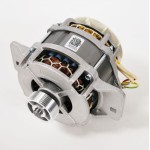 WPW11222082 Maytag Washer Drive Motor Assembly W11222082