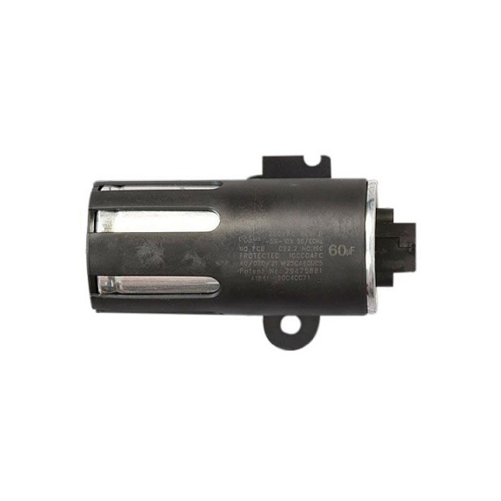 WPW11227944 Maytag Washer Capacitor Assembly W11227944