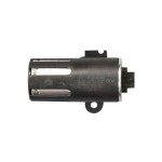 WPW11227944 Maytag Washer Capacitor Assembly W11227944