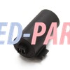 W10390446 Maytag Washer Capacitor 50uF W250A50U01
