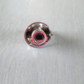 WE1X979 GE Washer Dryer Control Panel Function Knob WE01X0979