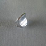 WE1X979 GE Washer Dryer Control Panel Function Knob WE01X0979