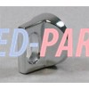 WH1X2760 GE Washer Control Panel Timer Program Knob WH1X2760R