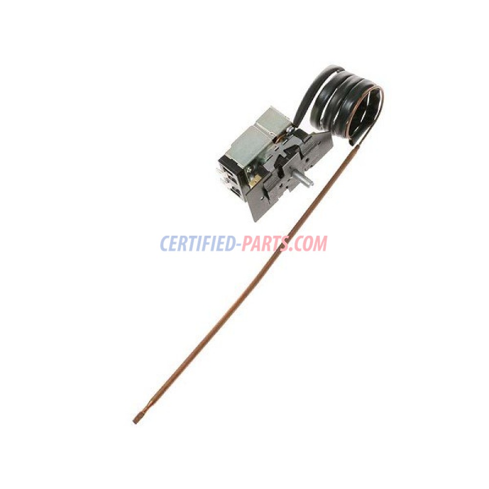 PRYSM Oven Thermostat Replaces WB20K10023