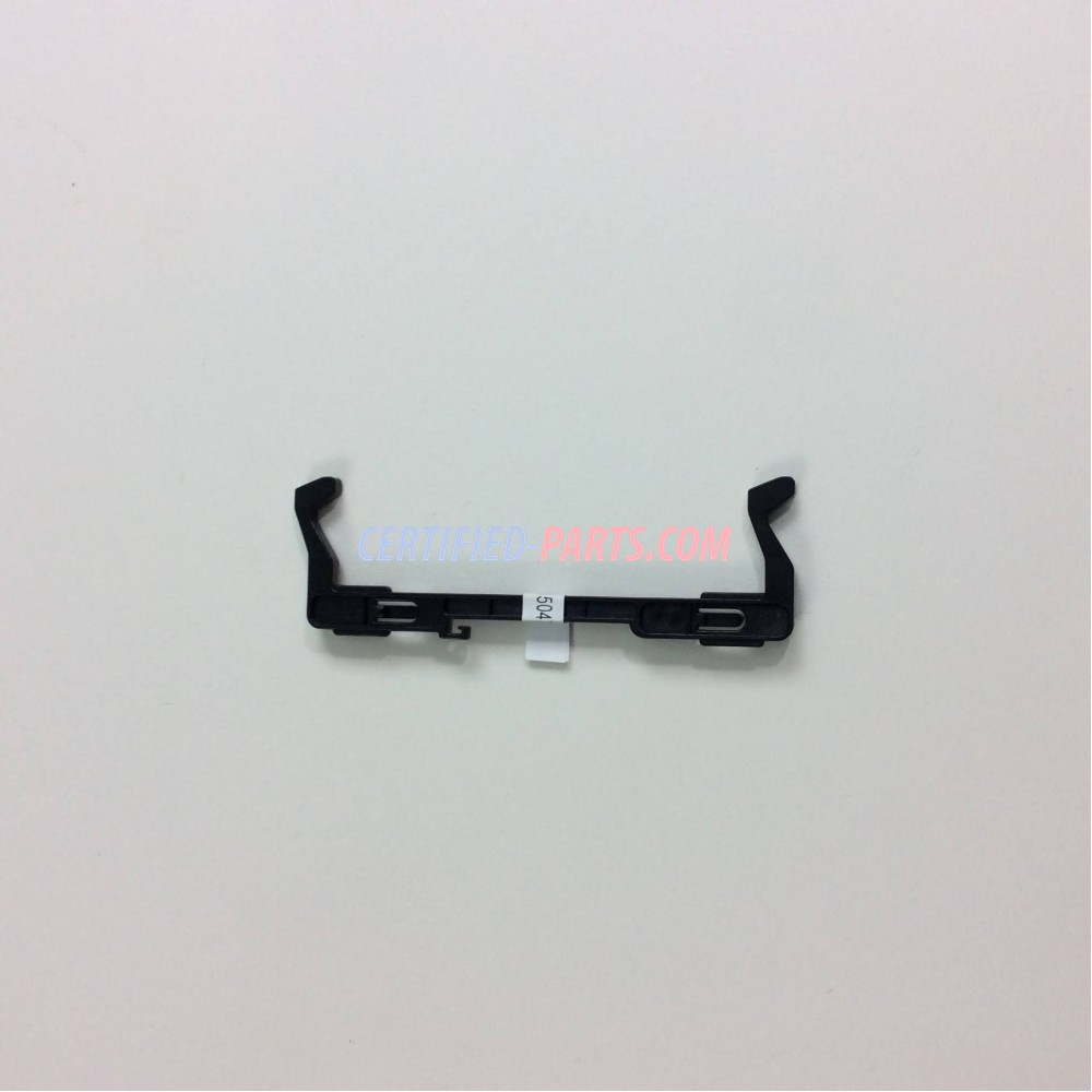 WG150476 Criterion Microwave Door Latch Hook Key P100D56ALJA