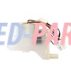 DD94-01006A Samsung Dishwasher Flowmeter Sensor Assembly 2310003