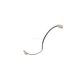 DD32-00011A Samsung Dishwasher Flowmeter Vane Sensor Assembly 4000929