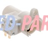 8542575 Whirlpool Dishwasher Pressure Switch Water Level 1018743