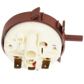 5304475606 Frigidaire Dishwasher Pressure Switch Water Level 1565379