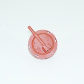 PD310037 Asko Dishwasher Pressure Switch Water Level 8071024
