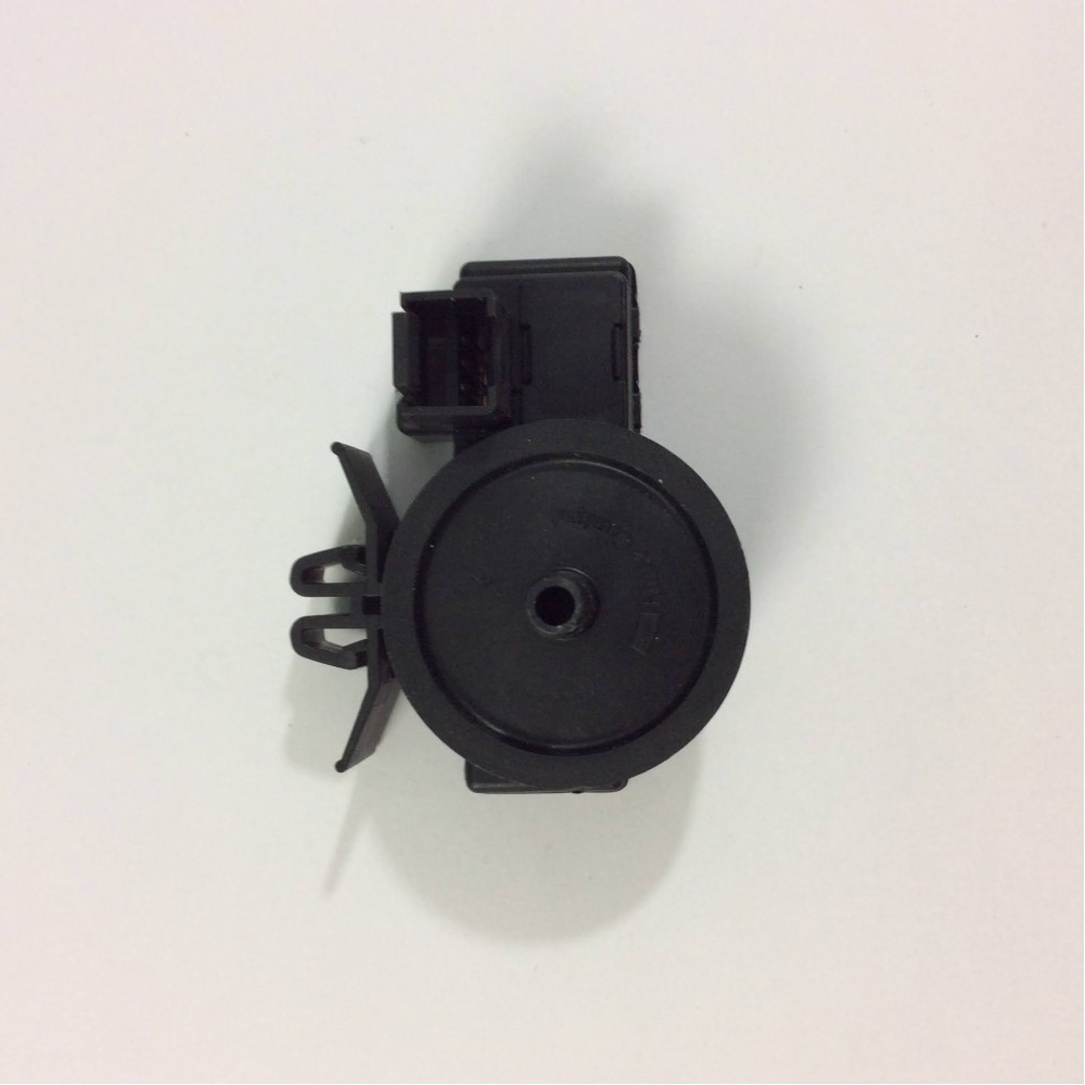 PD160016 Viking Dishwasher Pressure Switch Water Level 8073839