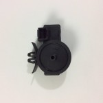 PD160016 Viking Dishwasher Pressure Switch Water Level 8073839