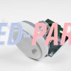 134422700 Frigidaire Washer Pressure Switch Water Level 1156818