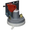 134680100 Frigidaire Washer Pressure Switch Water Level 1191275