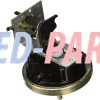 131047500 Frigidaire Washer Pressure Switch Water Level 131047500B