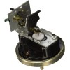 131047500 Frigidaire Washer Pressure Switch Water Level 131047500B
