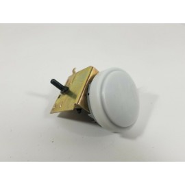 134421000 GE Washer Pressure Switch Water Level 134218500
