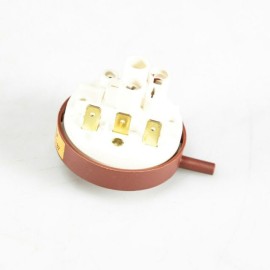 5304475606 Frigidaire Washer Pressure Switch Water Level 1565379