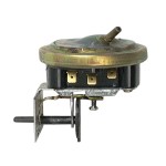 WH12X960 GE Washer Pressure Switch Water Level 175D1941P018