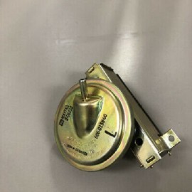 WP22206223 Maytag Washer Pressure Switch Water Level 2-06223