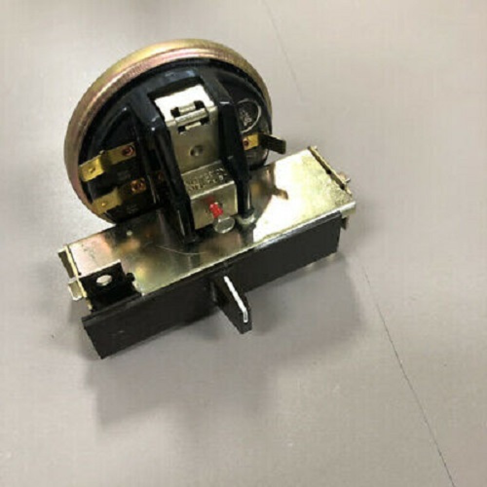 WP22206223 Maytag Washer Pressure Switch Water Level 2-06223
