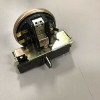 WP22206223 Maytag Washer Pressure Switch Water Level 2-06223