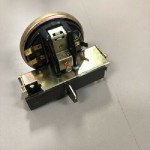 WP22206223 Maytag Washer Pressure Switch Water Level 2-06223