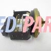 207363 Maytag Washer Pressure Switch Water Level 2-07363-1