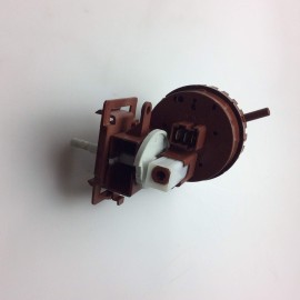 WP27001203 Whirlpool Washer Pressure Switch Water Level 2200887