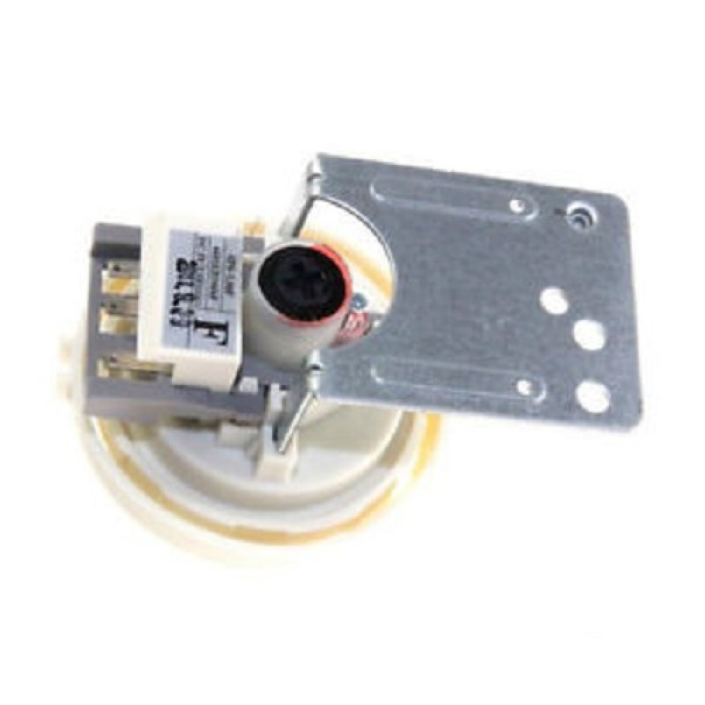 6601ER1006F LG Washer Pressure Switch Water Level 2651102