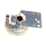 6601ER1006F LG Washer Pressure Switch Water Level 2651102