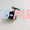 285843 Kenmore Washer Pressure Switch Water Level 3347693