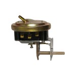 W10852420 Whirlpool Washer Pressure Switch Water Level 3356466