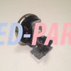 WP40055101 Amana Washer Pressure Switch Water Level 40055101