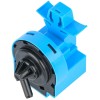 DC96-01703G Samsung Washer Pressure Switch Water Level 4454442